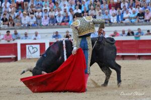24 08 15 BEZIERS CHICOT (303)