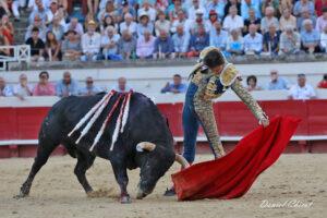 24 08 15 BEZIERS CHICOT (315)
