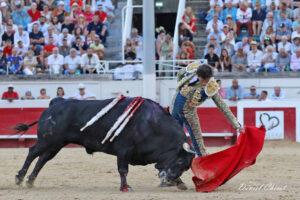 24 08 15 BEZIERS CHICOT (321)