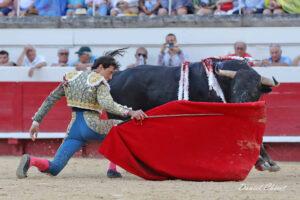 24 08 15 BEZIERS CHICOT (328)