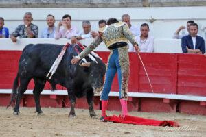 24 08 15 BEZIERS CHICOT (333)