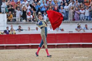 24 08 15 BEZIERS CHICOT (336)