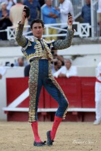 24 08 15 BEZIERS CHICOT (339)