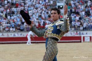 24 08 15 BEZIERS CHICOT (345)