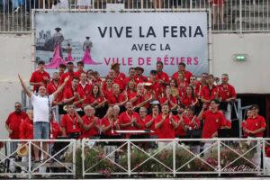 24 08 15 BEZIERS CHICOT (350)