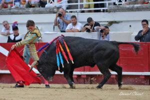 24 08 15 BEZIERS CHICOT (362)