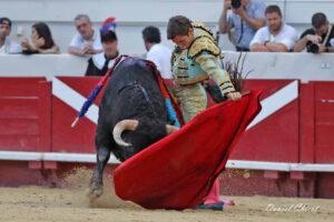24 08 15 BEZIERS CHICOT (363)