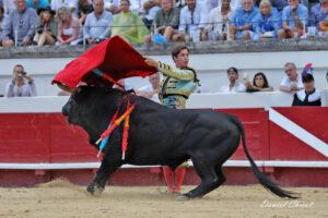24 08 15 BEZIERS CHICOT (365)