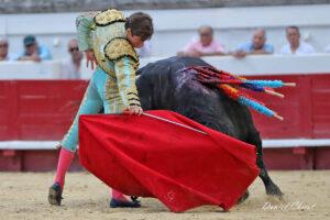 24 08 15 BEZIERS CHICOT (370)