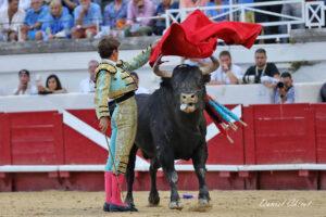 24 08 15 BEZIERS CHICOT (374)