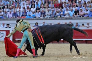24 08 15 BEZIERS CHICOT (380)