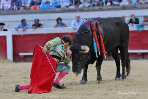 24 08 15 BEZIERS CHICOT (388)