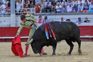 24 08 15 BEZIERS CHICOT (389)