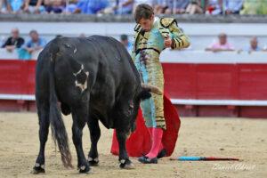 24 08 15 BEZIERS CHICOT (392)