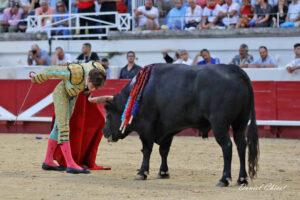 24 08 15 BEZIERS CHICOT (395)