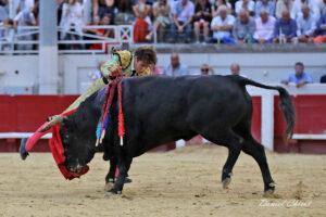 24 08 15 BEZIERS CHICOT (399)
