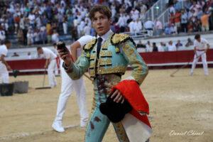 24 08 15 BEZIERS CHICOT (403)