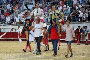 24 08 15 BEZIERS CHICOT (405)