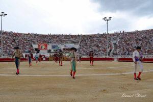 24 08 15 BEZIERS CHICOT (53)