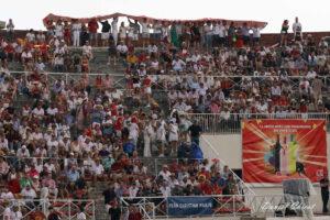 24 08 15 BEZIERS CHICOT (83)