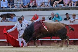 24 08 15 BEZIERS CHICOT (90)