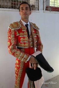 24 08 30 ST GILLES CHICOT (14)