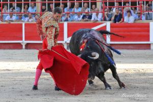 24 08 30 ST GILLES CHICOT (161)