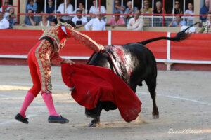 24 08 30 ST GILLES CHICOT (182)