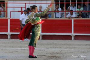 24 08 30 ST GILLES CHICOT (293)