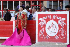 24 08 30 ST GILLES CHICOT (303)