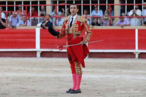 24 08 30 ST GILLES CHICOT (369)