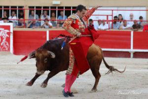 24 08 30 ST GILLES CHICOT (402)