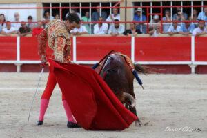 24 08 30 ST GILLES CHICOT (405)