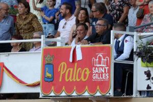24 08 30 ST GILLES CHICOT (433)
