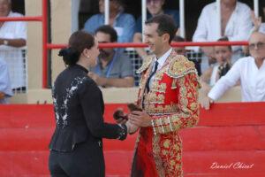 24 08 30 ST GILLES CHICOT (441)