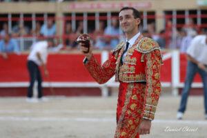 24 08 30 ST GILLES CHICOT (453)