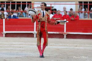 24 08 30 ST GILLES CHICOT (464)