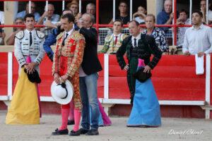 24 08 30 ST GILLES CHICOT (483)