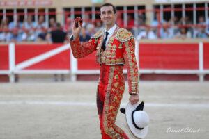 24 08 30 ST GILLES CHICOT (500)