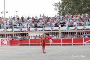 24 08 30 ST GILLES CHICOT (506)