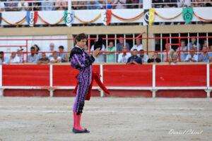 24 08 30 ST GILLES CHICOT (547)