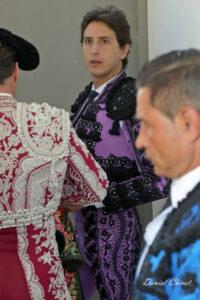 24 08 30 ST GILLES CHICOT (56)