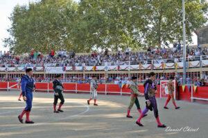 24 08 30 ST GILLES CHICOT (74)