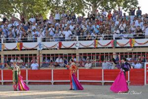 24 08 30 ST GILLES CHICOT (89)