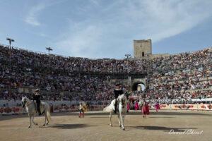 24 09 07 ARLES CHICOT (104)