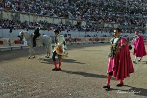 24 09 07 ARLES CHICOT (107)