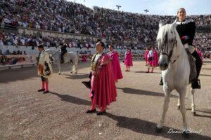 24 09 07 ARLES CHICOT (119)
