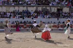 24 09 07 ARLES CHICOT (188)