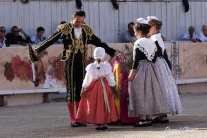 24 09 07 ARLES CHICOT (206)