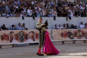 24 09 07 ARLES CHICOT (227)